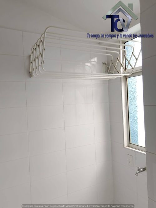 Apartamento de 3 alcobas en venta en Ciudadela Real De Minas, Bucaramanga, 84 m² · foto 17 de 18