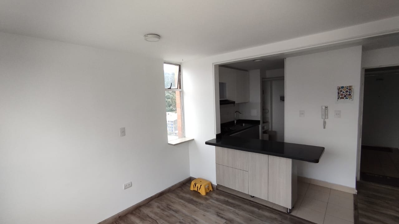 Apartamento en venta en Villa elisa, Bogotá - Miniatura 2
