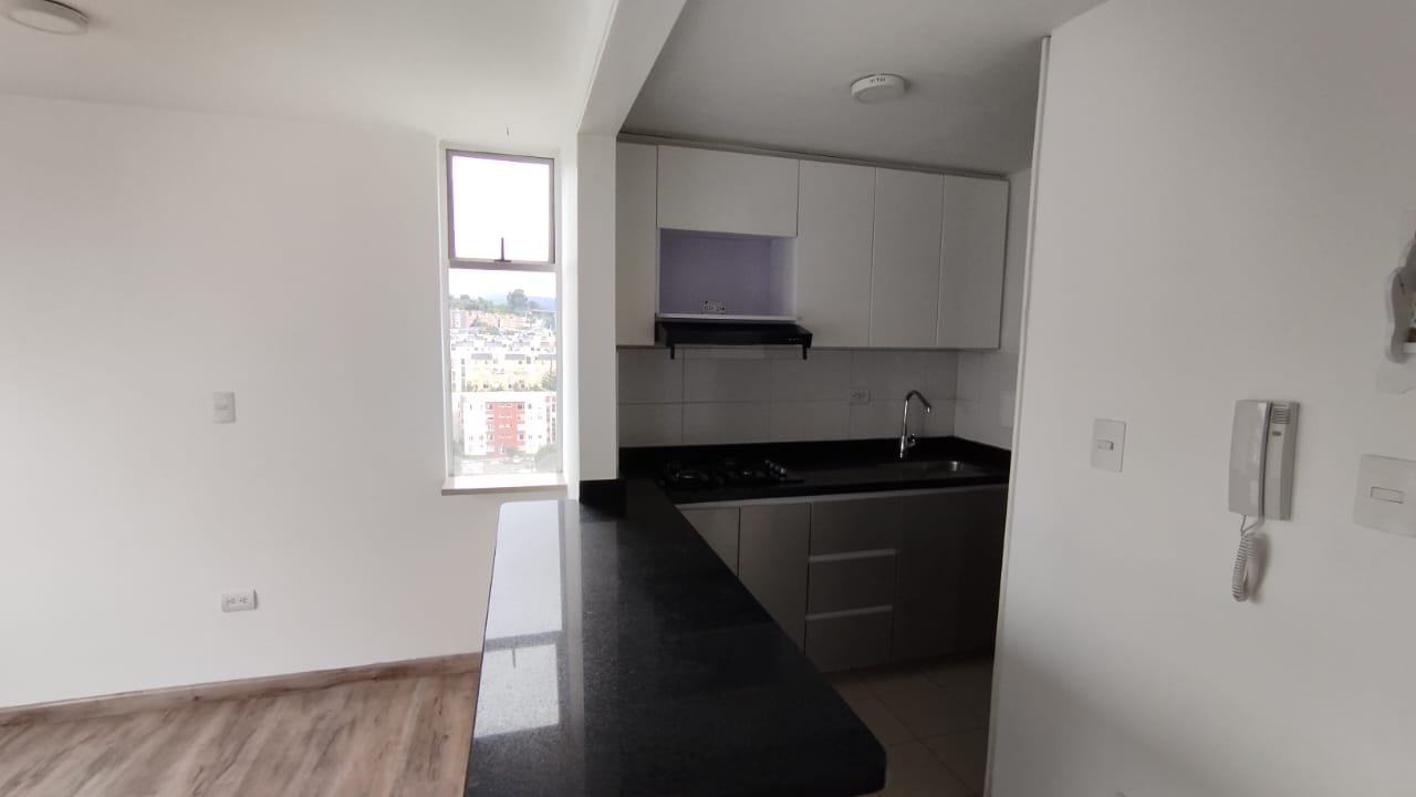 Apartamento en venta en Villa elisa, Bogotá - Miniatura 3