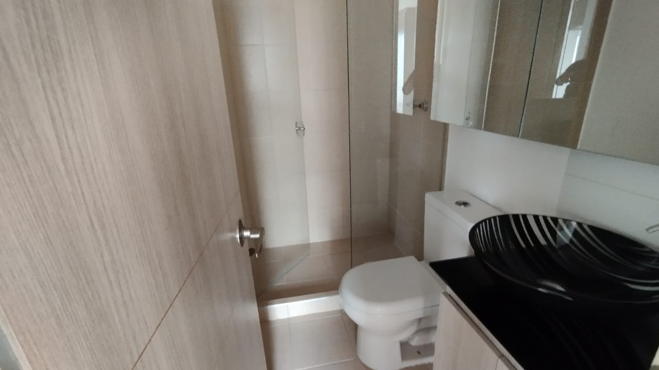 Apartamento en venta en Villa elisa, Bogotá - Miniatura 5
