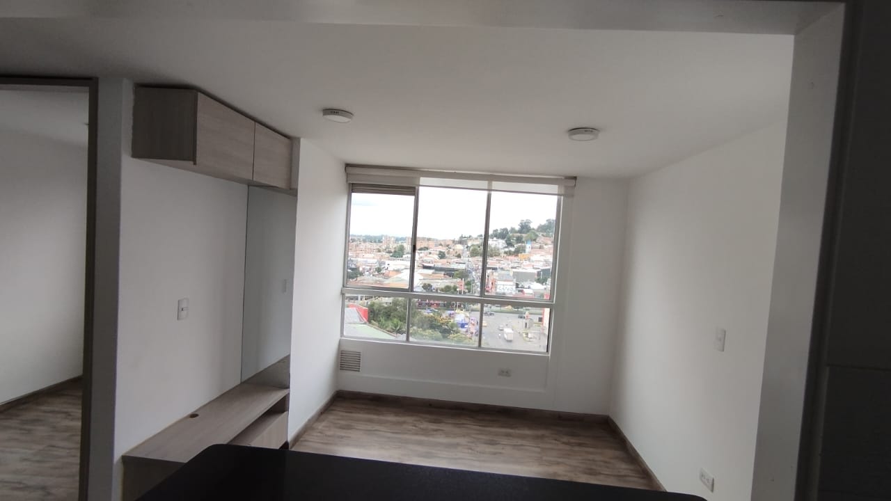 Apartamento en venta en Villa elisa, Bogotá - Miniatura 6