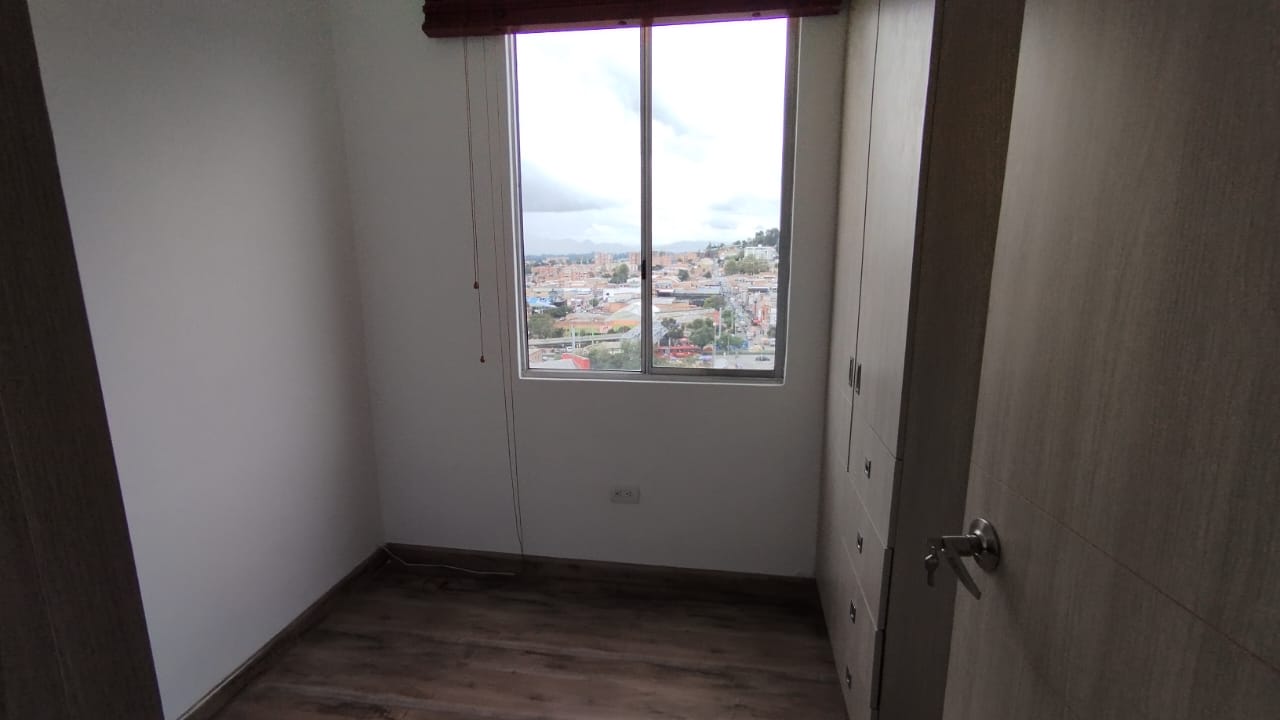 Apartamento en venta en Villa elisa, Bogotá - Miniatura 8