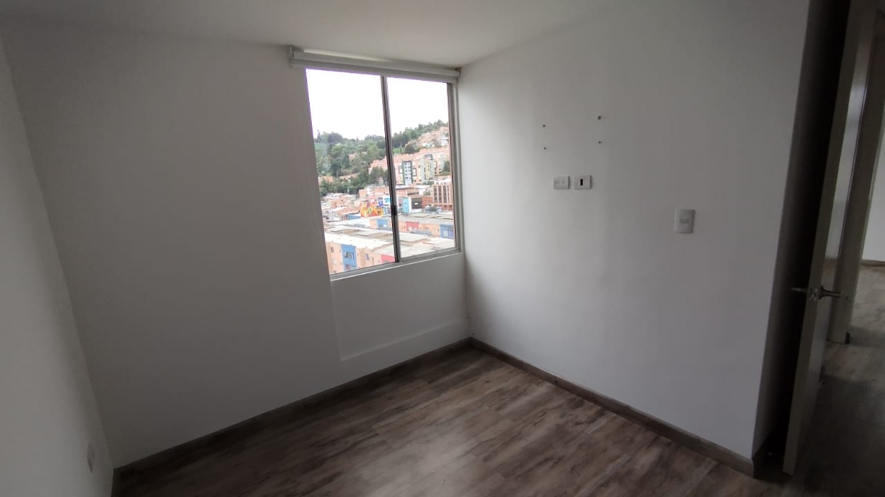 Apartamento en venta en Villa elisa, Bogotá - Miniatura 9