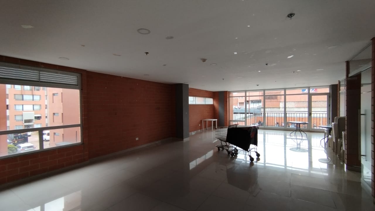 Apartamento en venta en Villa elisa, Bogotá - Miniatura 10