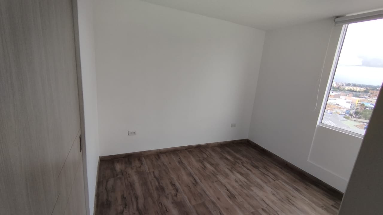 Apartamento en venta en Villa elisa, Bogotá - Miniatura 12