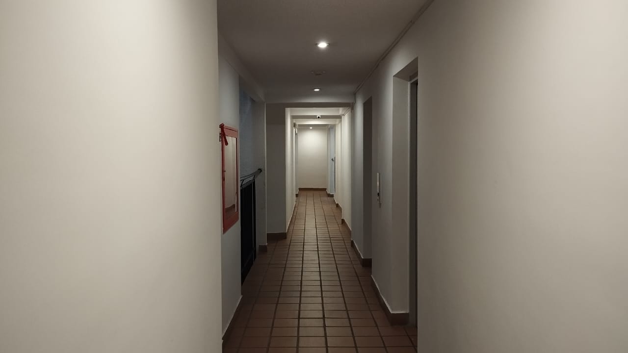 Apartamento en venta en Villa elisa, Bogotá - Miniatura 13
