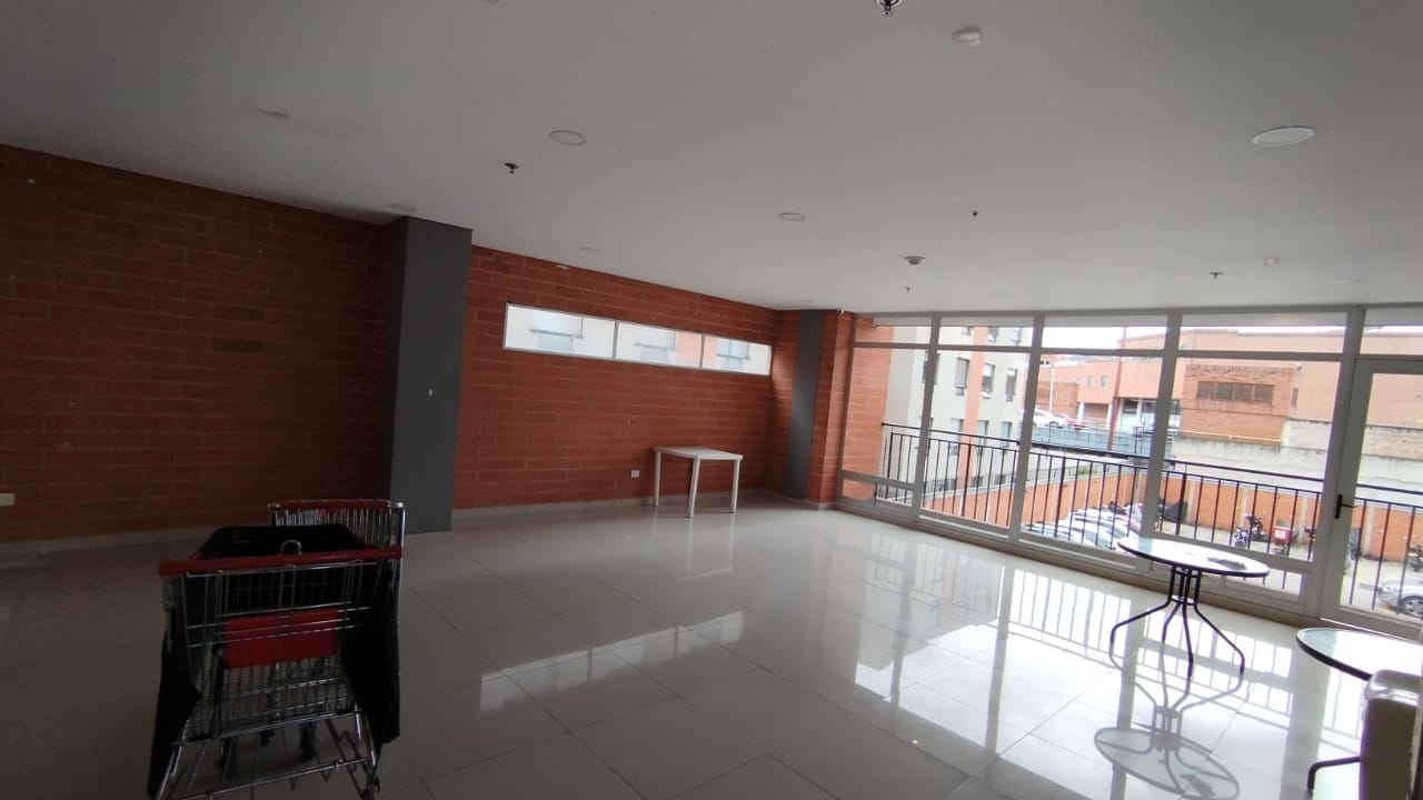 Apartamento en venta en Villa elisa, Bogotá - Miniatura 15