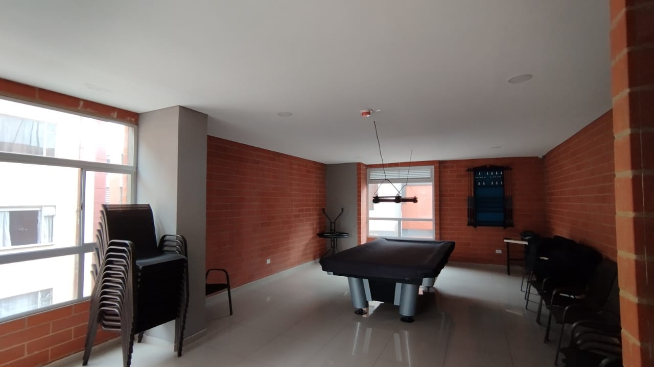 Apartamento en venta en Villa elisa, Bogotá - Miniatura 16