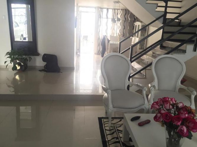 Casa de 8 alcobas en venta en Nicolas De Federman, Bogotá, 219 m² · foto 4 de 20