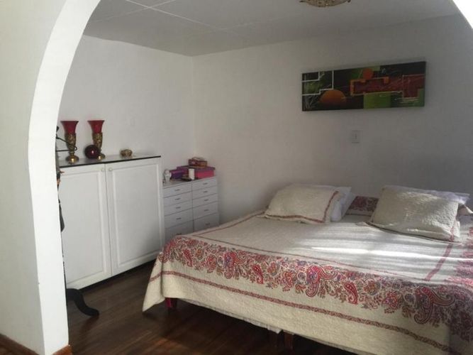 Casa de 8 alcobas en venta en Nicolas De Federman, Bogotá, 219 m² · foto 18 de 20