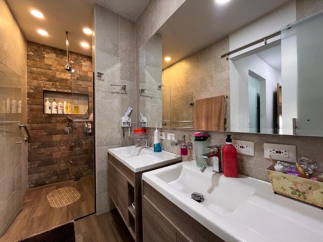 Casa de 3 alcobas en venta en Loma Del Escobero, Envigado, 420 m² · foto 19 de 20