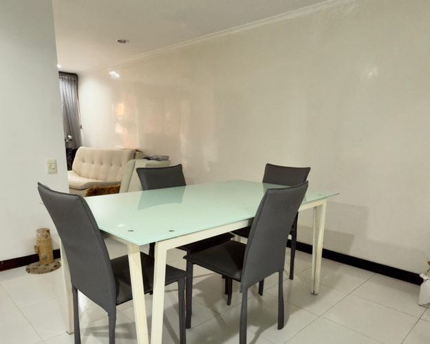 Casa de 3 alcobas en venta en El Poblado, Medellín, 157 m² · foto 5 de 11