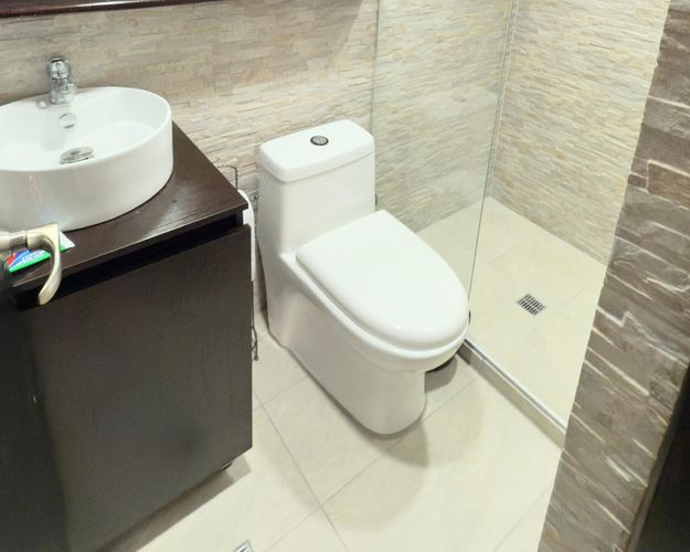 Casa de 3 alcobas en venta en El Poblado, Medellín, 157 m² · foto 10 de 11