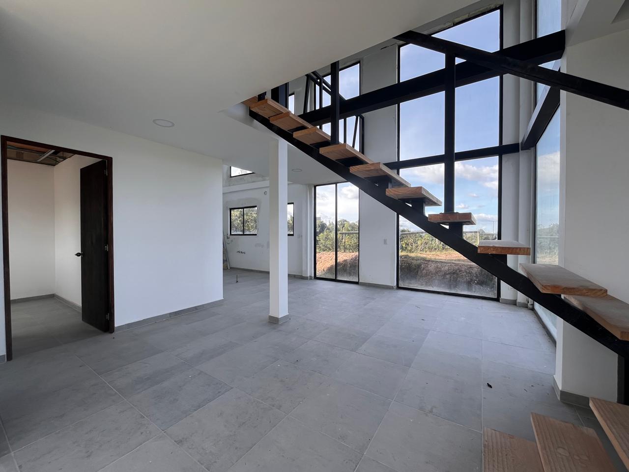 Casa en Venta en Envigado