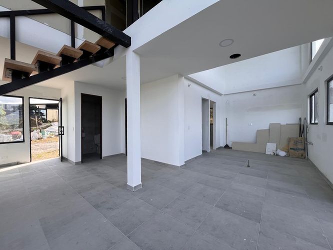 Casa de 1 alcoba en venta en Escobero, Envigado, 115 m² · foto 6 de 20