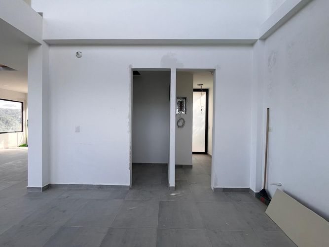 Casa de 1 alcoba en venta en Escobero, Envigado, 115 m² · foto 7 de 20