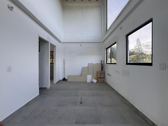 Casa de 1 alcoba en venta en Escobero, Envigado, 115 m² · foto 8 de 20