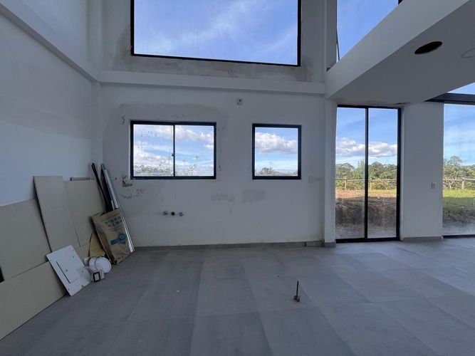 Casa de 1 alcoba en venta en Escobero, Envigado, 115 m² · foto 9 de 20