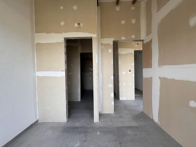 Casa de 1 alcoba en venta en Escobero, Envigado, 115 m² · foto 10 de 20