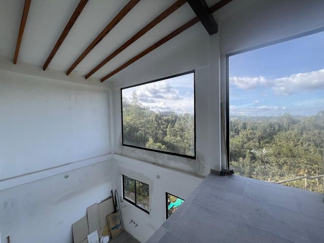 Casa de 1 alcoba en venta en Escobero, Envigado, 115 m² · foto 11 de 20