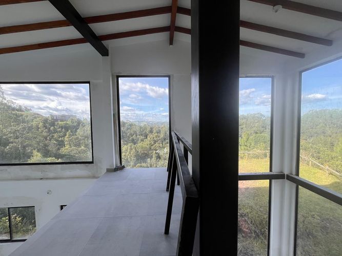 Casa de 1 alcoba en venta en Escobero, Envigado, 115 m² · foto 12 de 20