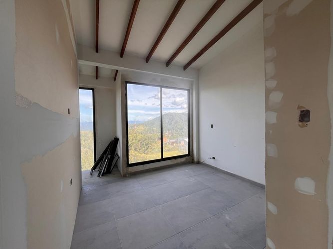 Casa de 1 alcoba en venta en Escobero, Envigado, 115 m² · foto 13 de 20