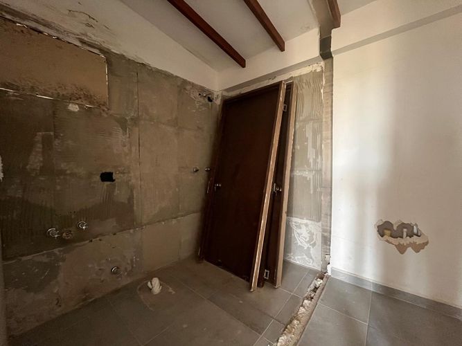 Casa de 1 alcoba en venta en Escobero, Envigado, 115 m² · foto 14 de 20