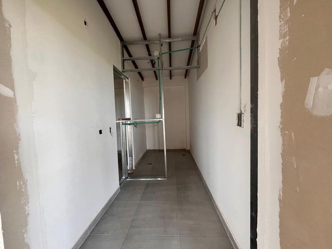 Casa de 1 alcoba en venta en Escobero, Envigado, 115 m² · foto 15 de 20