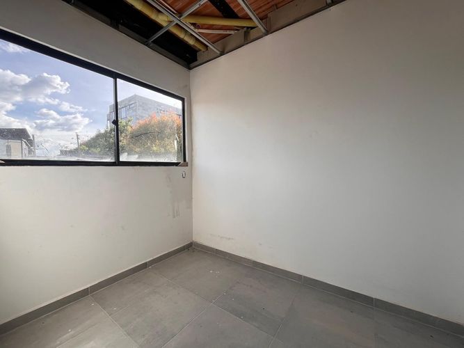 Casa de 1 alcoba en venta en Escobero, Envigado, 115 m² · foto 16 de 20