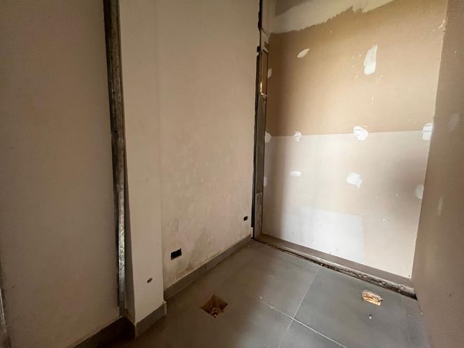 Casa de 1 alcoba en venta en Escobero, Envigado, 115 m² · foto 17 de 20