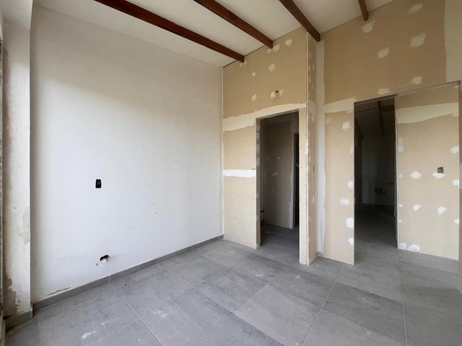 Casa de 1 alcoba en venta en Escobero, Envigado, 115 m² · foto 18 de 20