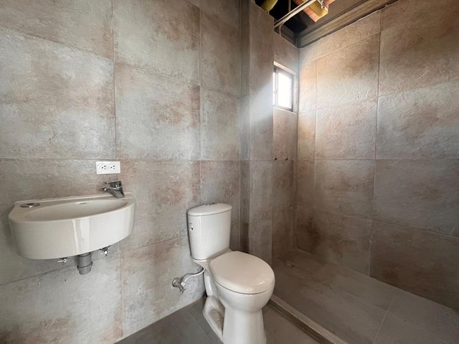 Casa de 1 alcoba en venta en Escobero, Envigado, 115 m² · foto 19 de 20