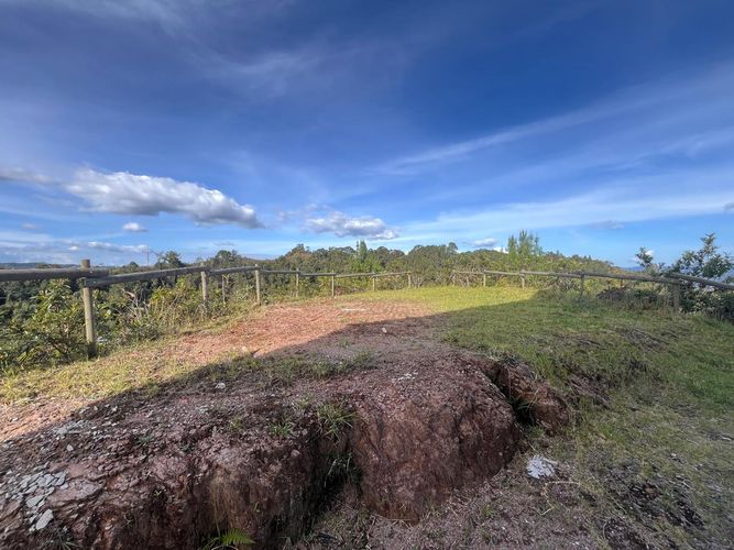 Casa de 1 alcoba en venta en Escobero, Envigado, 115 m² · foto 20 de 20