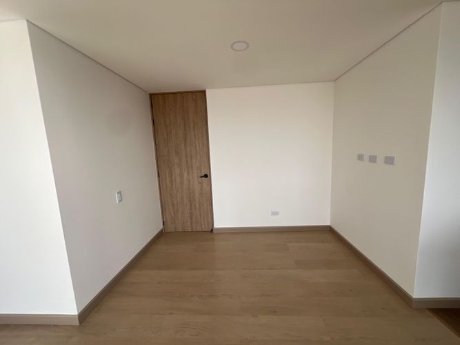 Apartamento de 2 alcobas en venta en Rionegro, 65 m² · foto 13 de 18