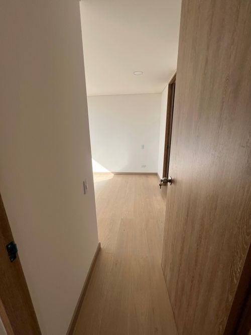 Apartamento de 2 alcobas en venta en Rionegro, 65 m² · foto 14 de 18