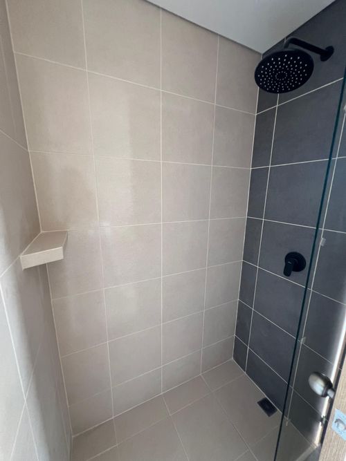 Apartamento de 2 alcobas en venta en Rionegro, 65 m² · foto 16 de 18