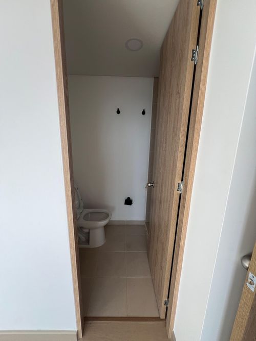 Apartamento de 2 alcobas en venta en Rionegro, 65 m² · foto 17 de 18