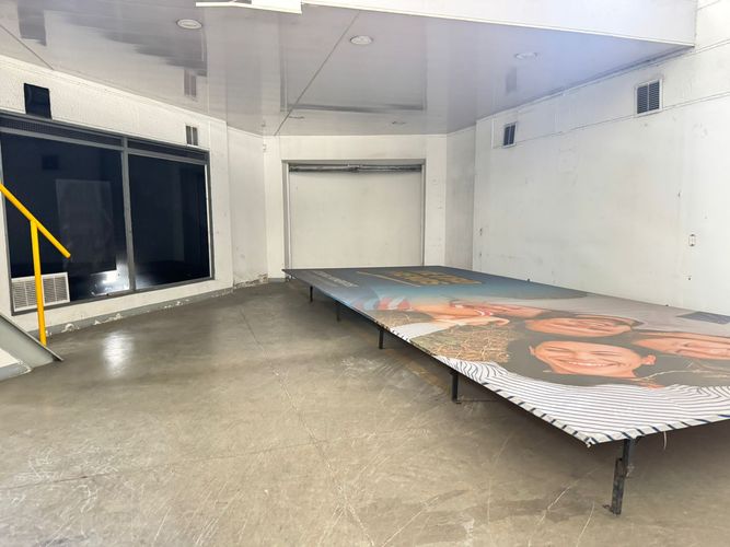 Local en arriendo en La Candelaria, Medellín, 550 m² · foto 2 de 14