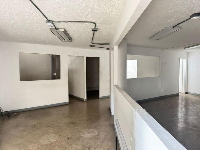 Local en arriendo en La Candelaria, Medellín, 550 m² · foto 5 de 14