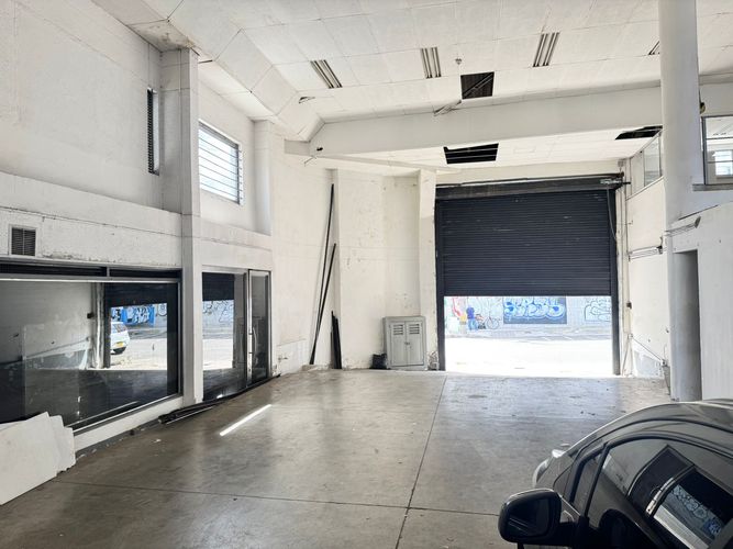 Local en arriendo en La Candelaria, Medellín, 550 m² · foto 6 de 14