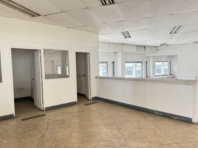 Local en arriendo en La Candelaria, Medellín, 550 m² · foto 14 de 14