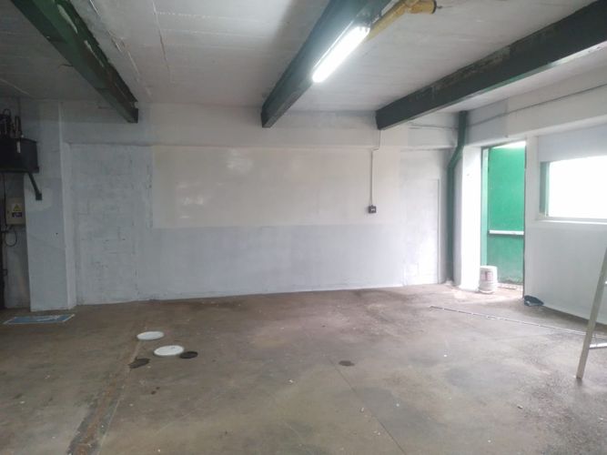 Bodega en arriendo en Actividad Multiple, Copacabana, 540 m² · foto 4 de 16