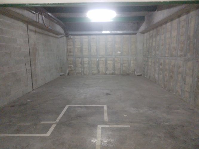 Bodega en arriendo en Actividad Multiple, Copacabana, 540 m² · foto 7 de 16