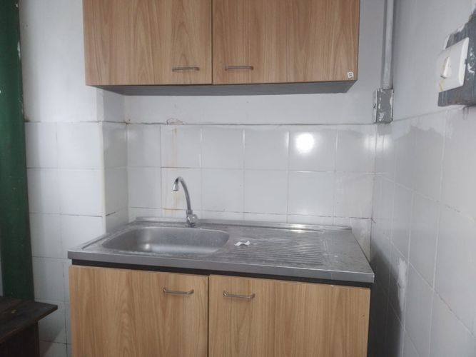 Bodega en arriendo en Actividad Multiple, Copacabana, 540 m² · foto 12 de 16