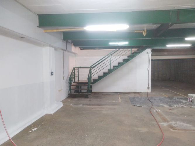 Bodega en arriendo en Actividad Multiple, Copacabana, 540 m² · foto 16 de 16