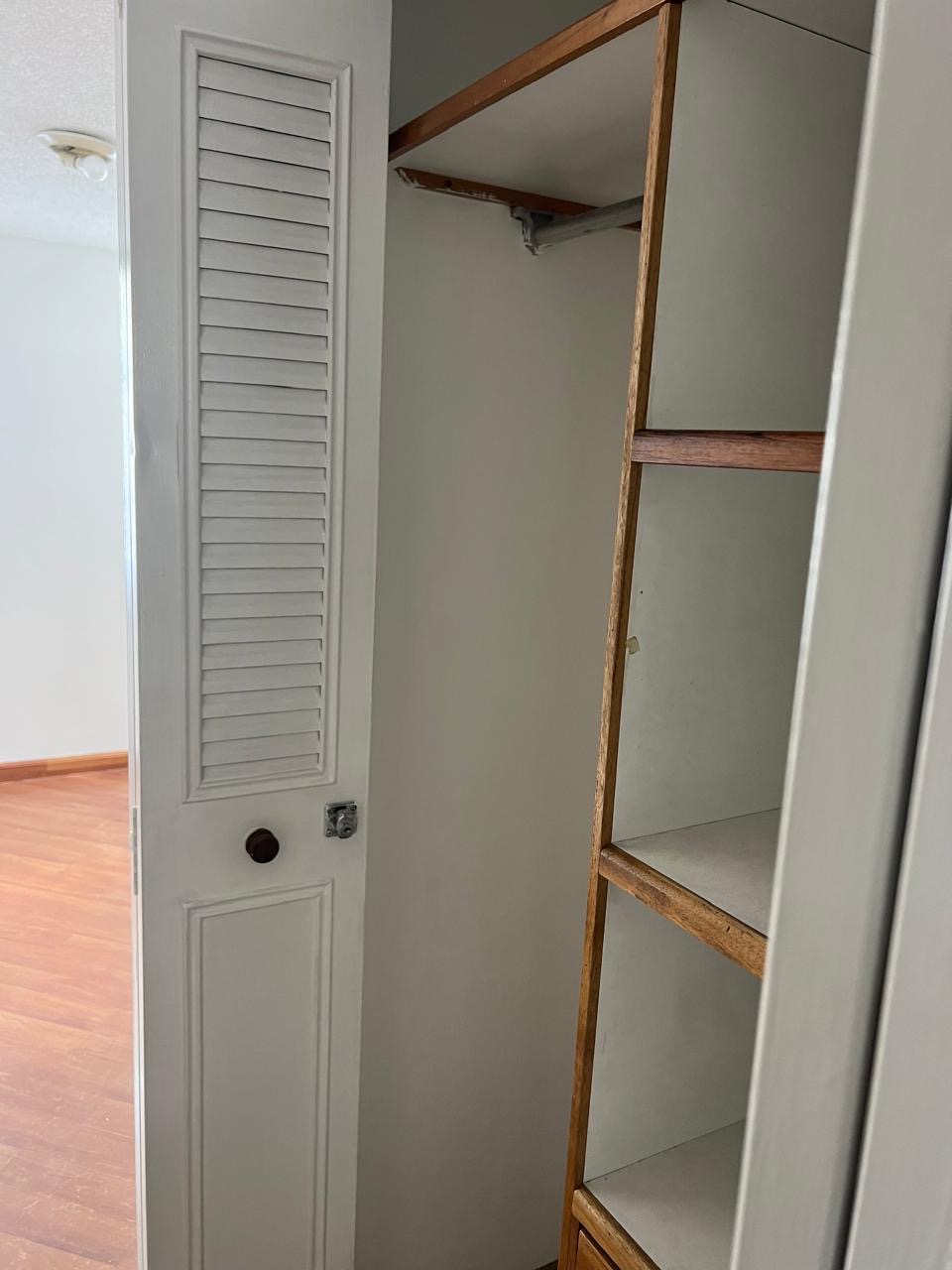 Apartamento en arriendo en Ciudad Universitaria, Bogotá · foto 14 de 20