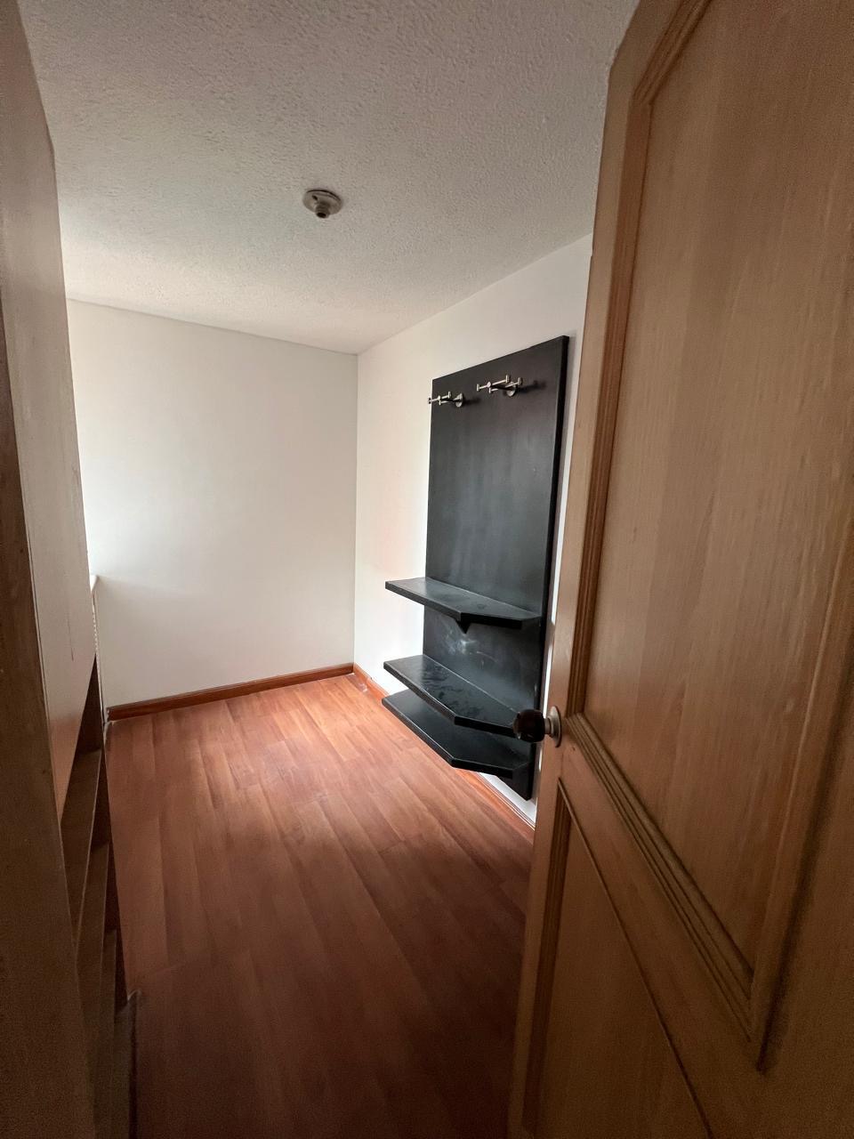 Apartamento en arriendo en Ciudad Universitaria, Bogotá · foto 16 de 20