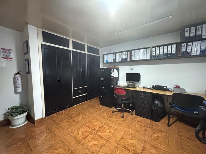Casa de 4 alcobas en venta en Nueva Cecilia, Armenia, 270 m² · foto 7 de 12
