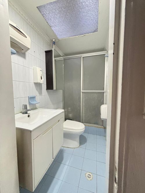 Casa de 4 alcobas en venta en Nueva Cecilia, Armenia, 270 m² · foto 8 de 12