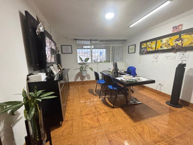 Casa de 4 alcobas en venta en Nueva Cecilia, Armenia, 270 m² · foto 9 de 12